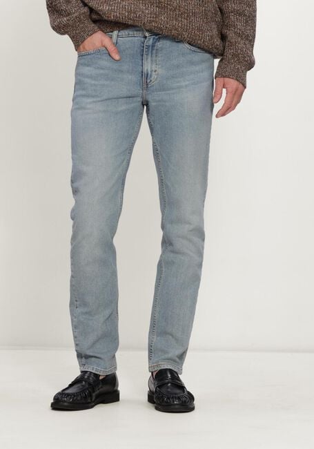 Blaue LEVI'S Slim fit jeans 511 SLIM - large