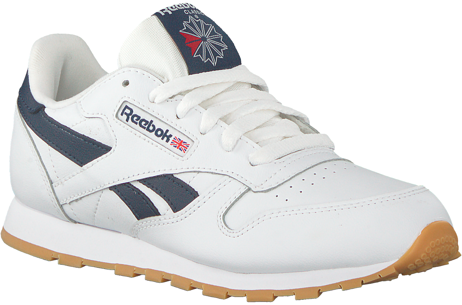 Reebok weisse schuhe clearance