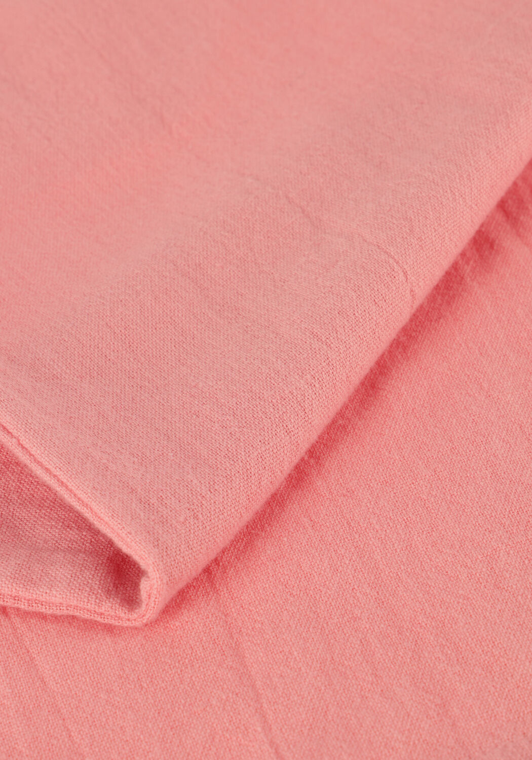 Rosane YOUR WISHES Culottes LINNEN WIDE LEG PANTS - large