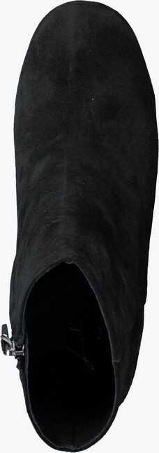 Schwarze LOLA CRUZ Hohe Stiefel BOTIN T.85 EN ANTE - large