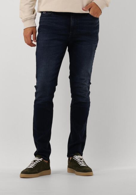 Dunkelblau TOMMY JEANS Skinny jeans SIMON SKNY CH1263 - large