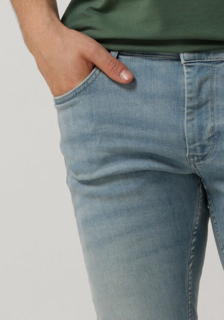 Hellblau PUREWHITE Skinny jeans W1037 THE DYLAN - large