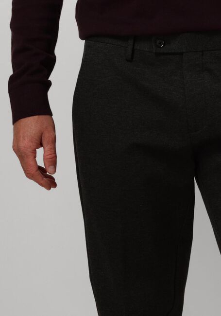Graue GENTI Hose P1060-1971 - large