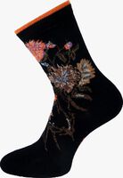 Mehrfarbige/Bunte MARCMARCS Socken VALENTINA - medium