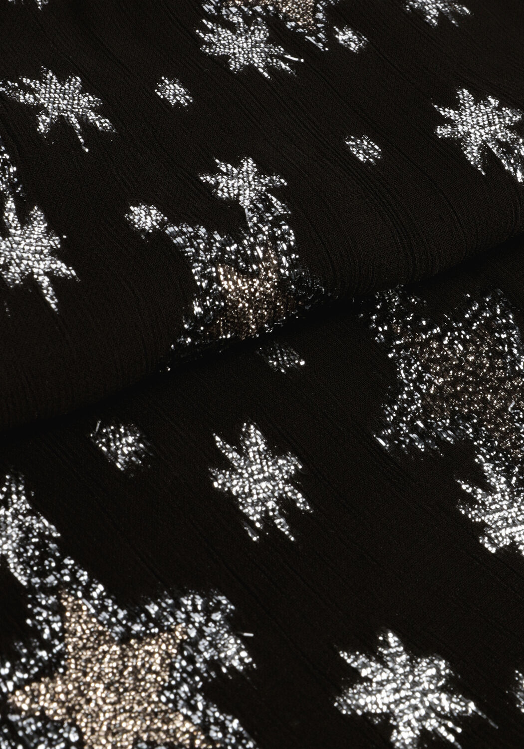 Schwarze FABIENNE CHAPOT Blusen KYLIE BLOUSE - large