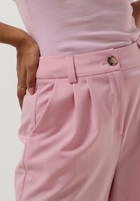 Rosane MODSTRÖM Hose ANKER WIDE PANTS - large