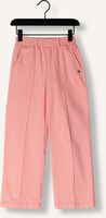 Rosane NONO Weite Hose SAYLA STRETC TWILL PANTS Rosane NONO Weite Hose SAYLA STRETC TWILL PANTS - medium