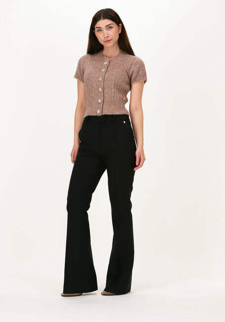 Schwarze JOSH V Hose JAZZ - large