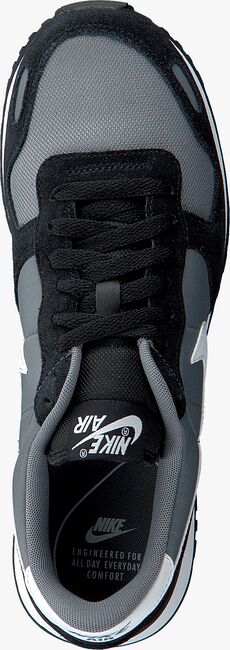 Schwarze NIKE Sneaker low AIR VRTX MEN - large