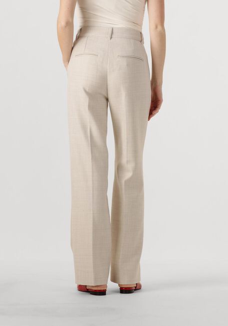 Graue SECOND FEMALE Hose MAXIMUS TROUSERS - large