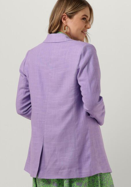 Rosane Y.A.S. Blazer YASISMA 7/8 BLAZER S - large