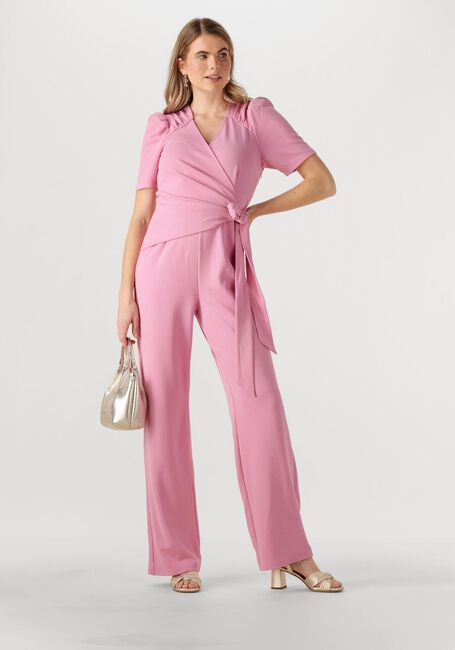 Rosane FREEBIRD Jumpsuits JENTE SS - large