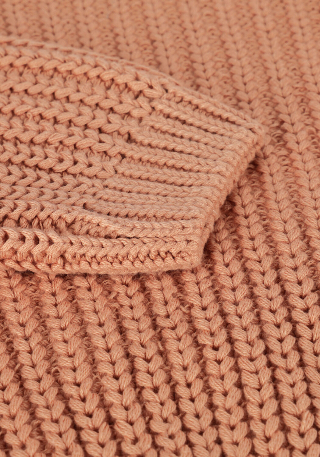 Rosane YOUR WISHES Pullover KNIT NEVADA - large