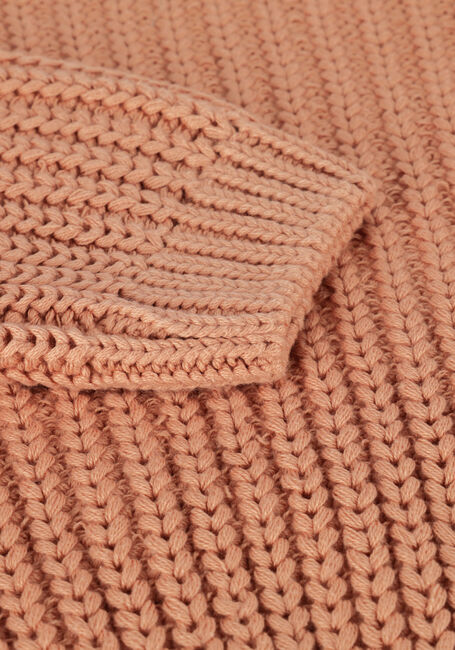 Rosane YOUR WISHES Pullover KNIT NEVADA - large