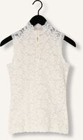 Nicht-gerade weiss ROSEMUNDE Top DELICIA SL Nicht-gerade weiss ROSEMUNDE Top DELICIA SL - medium