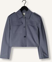 Blaue NOTRE-V Jack NV-FEODORA Blaue NOTRE-V Jack NV-FEODORA - medium