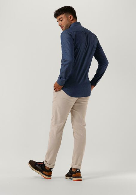 Nicht-gerade weiss PROFUOMO Chino TROUSER SPORTCORD - large