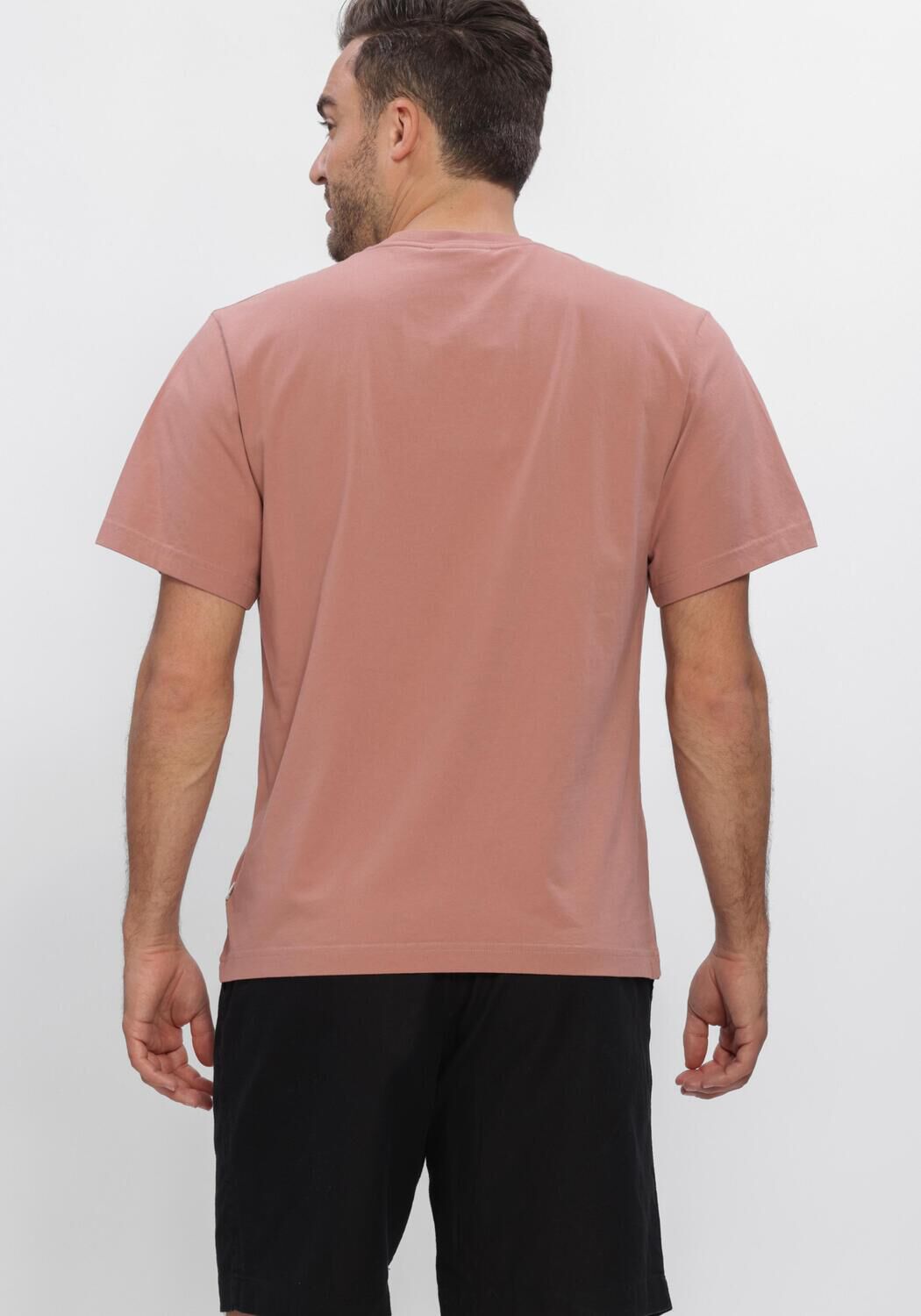 Rosane FOR&Eacute;T T-shirt BELLIS T-SHIRT - large