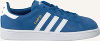 Blaue ADIDAS Sneaker Low CAMPUS C Blaue ADIDAS Sneaker Low CAMPUS C - medium