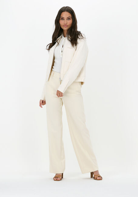 Nicht-gerade weiss ELVINE Jack HEBVIG - large