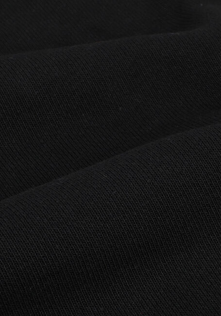 Schwarze CHAMPION Sweatshirt CREWNECK SWEATSHIRT - large