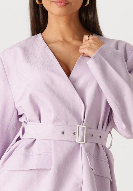 Lilane STUDIO AMAYA Kleider 261-ST36 - large