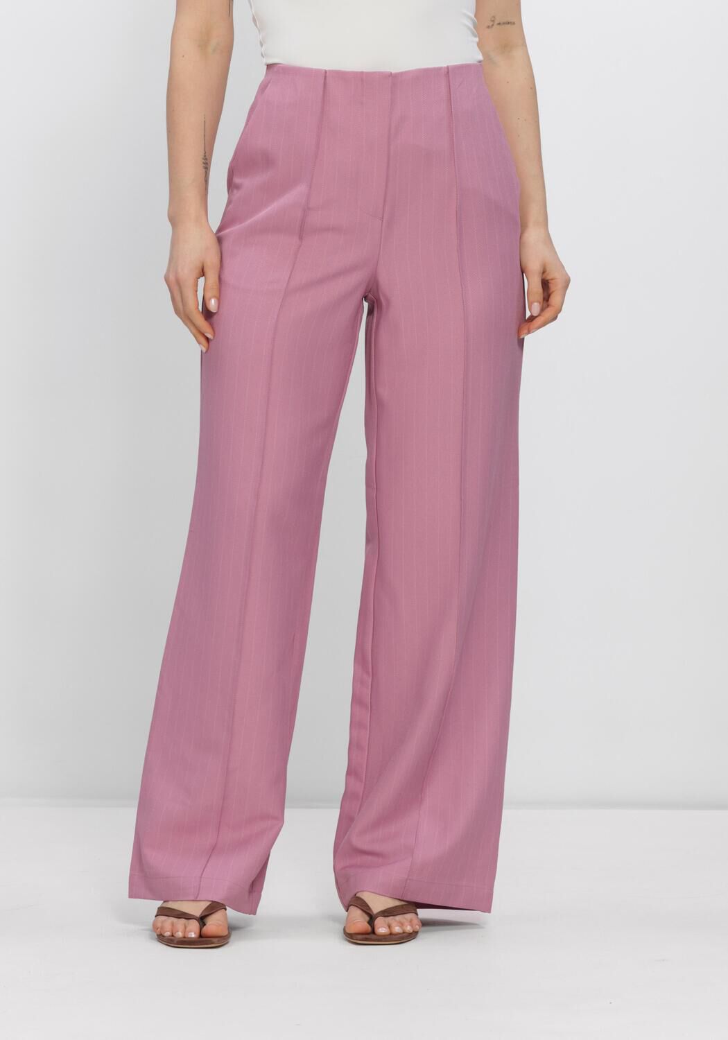 Rosane Y.A.S. Hose YASTUMLA HMW PANT - large