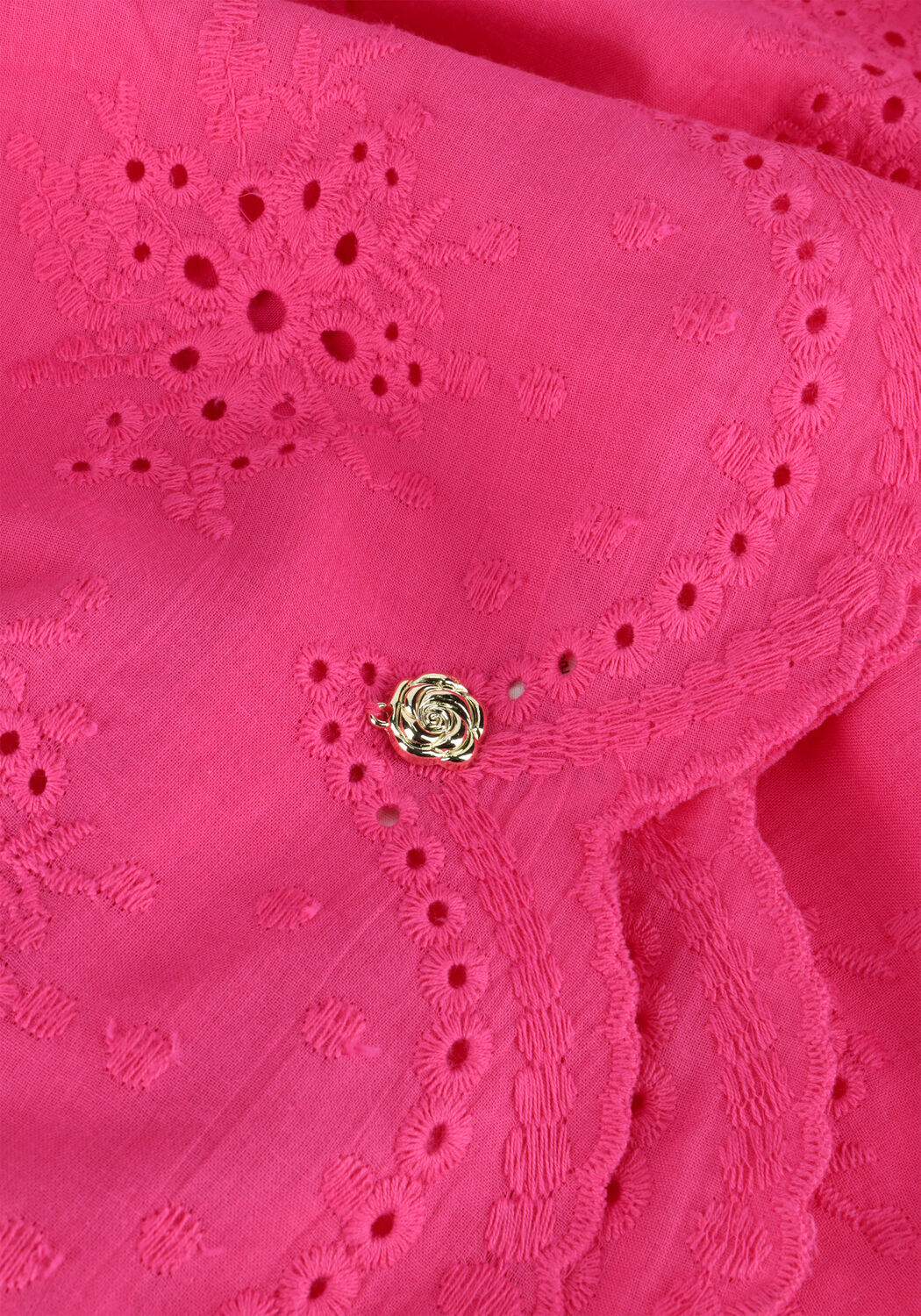 Rosane HARPER & YVE Blusen LEVY-LS - large