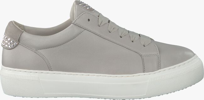 Taupe GABOR Sneaker 310 - large