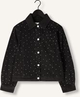 Dunkelgrau Y.A.S. Jack YASRISTA LS DENIM SHACKET Dunkelgrau Y.A.S. Jack YASRISTA LS DENIM SHACKET - medium
