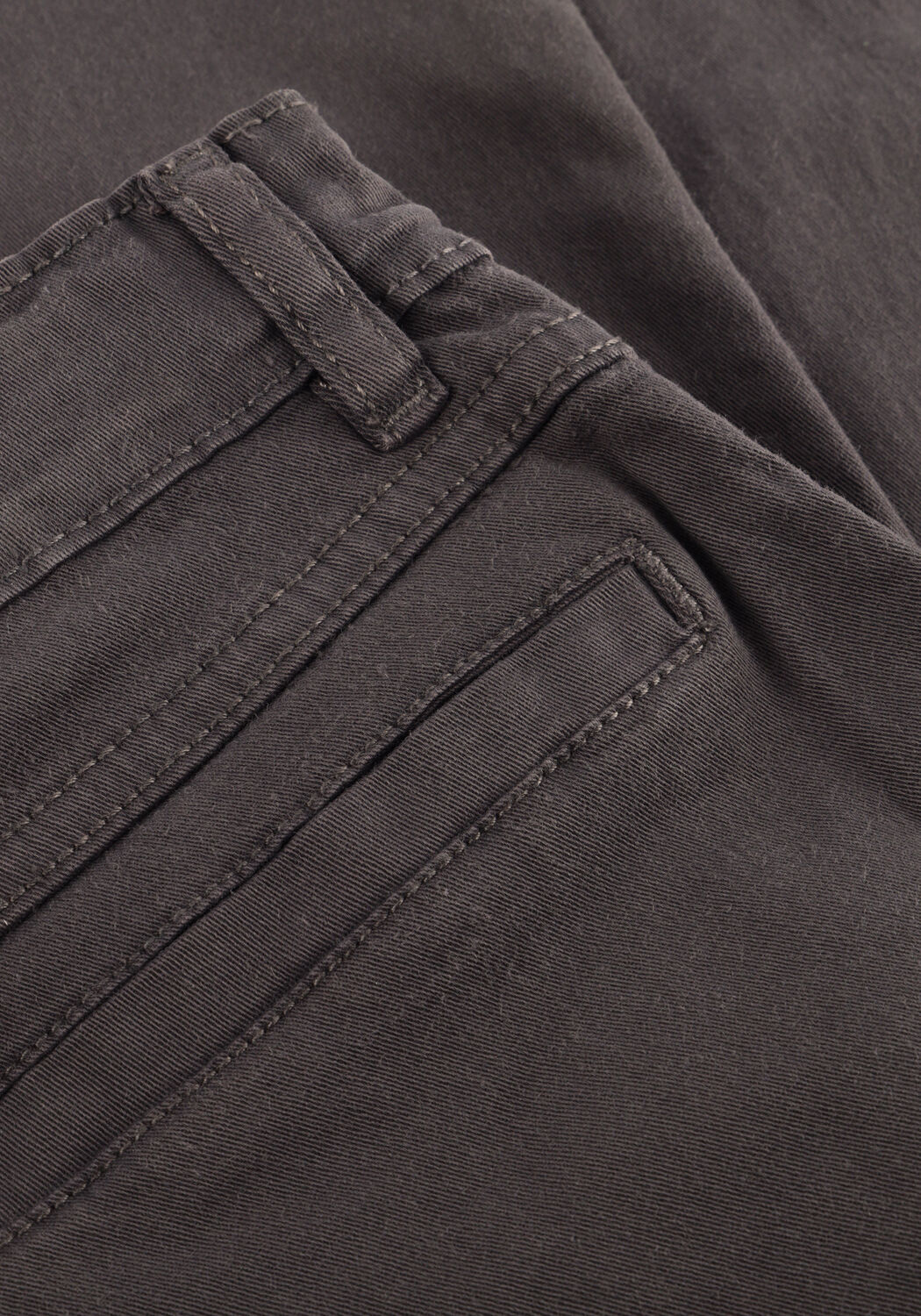 Dunkelgrau RELLIX Cargohosen CARGO PANT LOOSE FIT - large