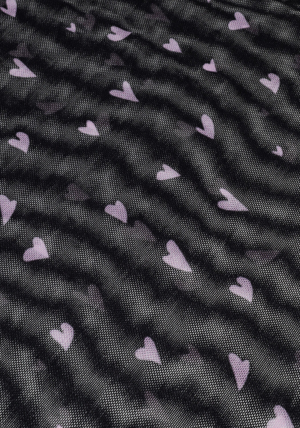 Schwarze MOVES Tops & T-shirts FILANA 2598 - large