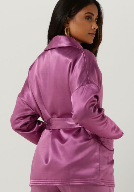 Lilane AMAYA AMSTERDAM Blazer ALIX JACKET/ KIMONO - large