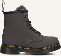 Graue DR MARTENS Schnürboots 1460 SERENA J Graue DR MARTENS Schnürboots 1460 SERENA J - medium