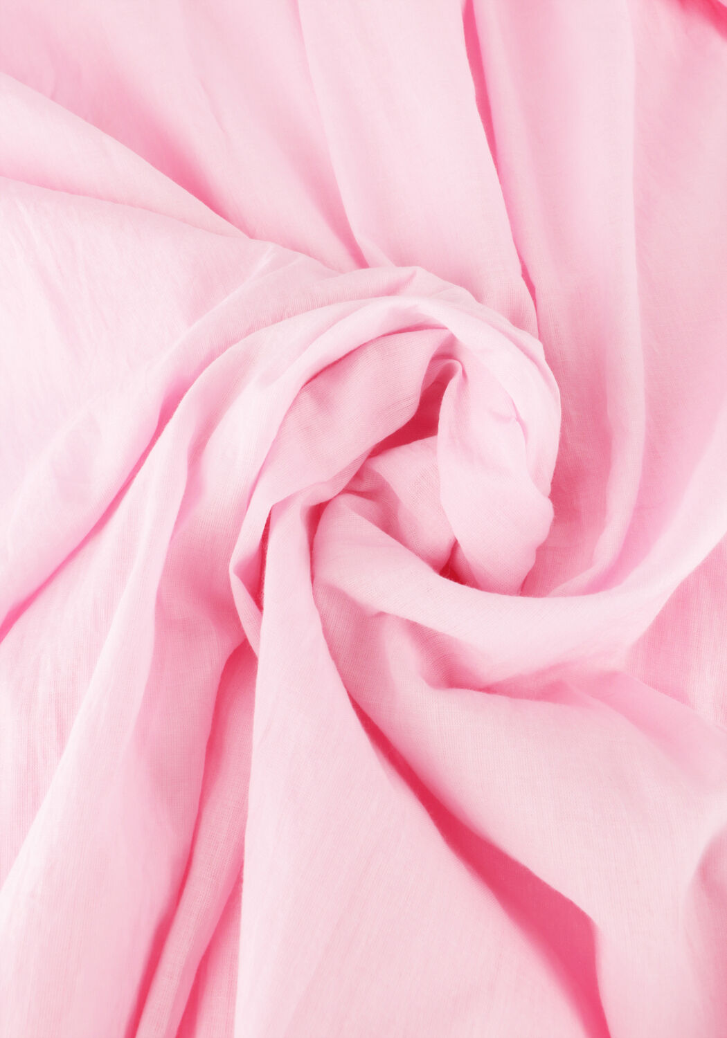 Rosane IBANA Maxikleid DIANORA - large