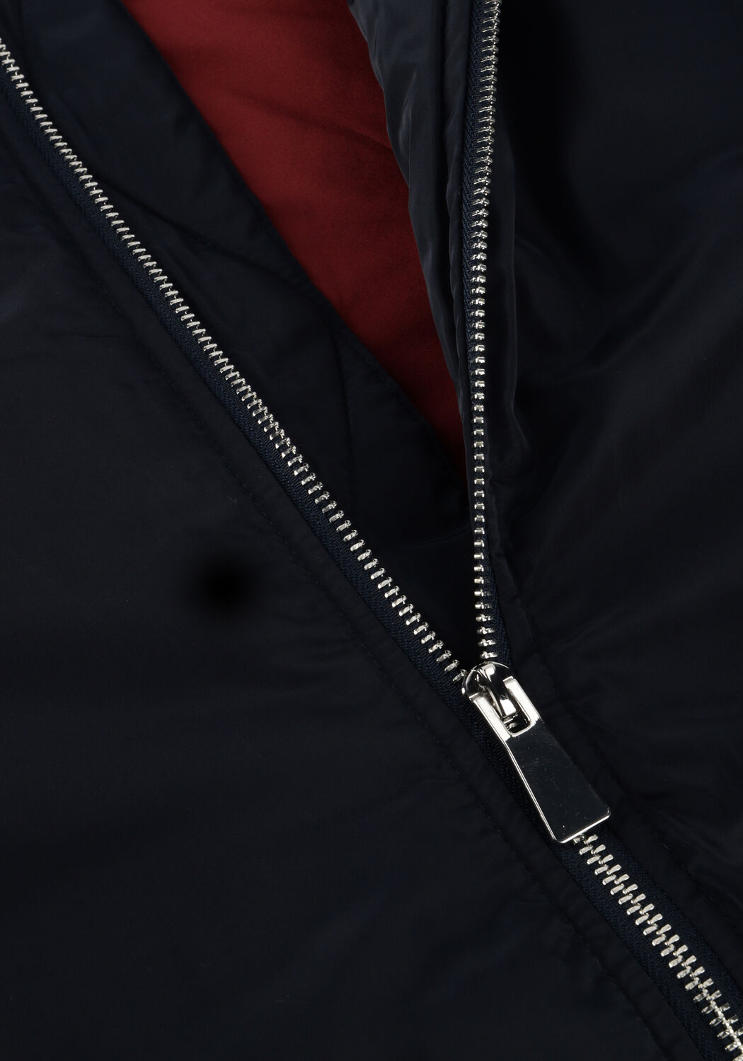 Dunkelblau OMODA ATELIER Jack OM-NINA X NINA - large