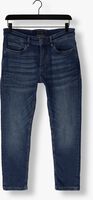 Dunkelblau DRYKORN Slim fit jeans WEST 260135