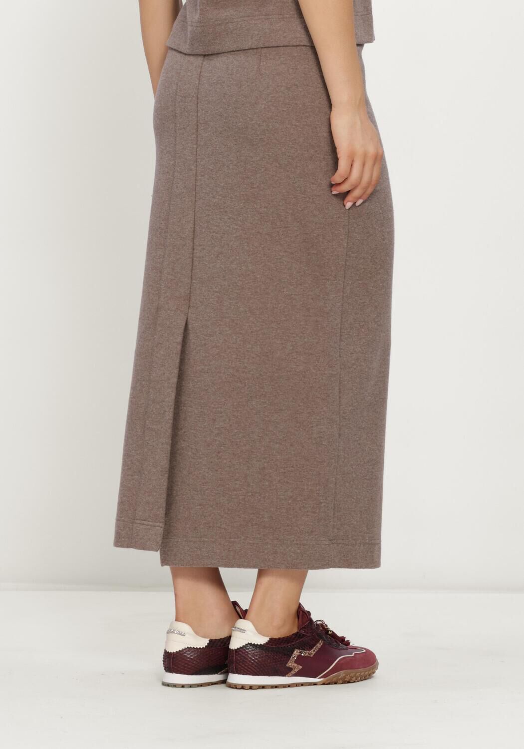 Taupe MOSCOW Maxirock 78-03-FAITH - large