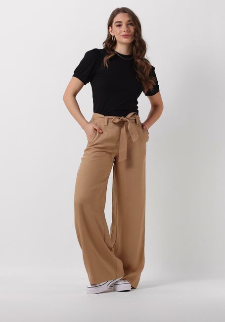 Khaki SIMPLE Hose JER-TEN-PQ-24-1 - large