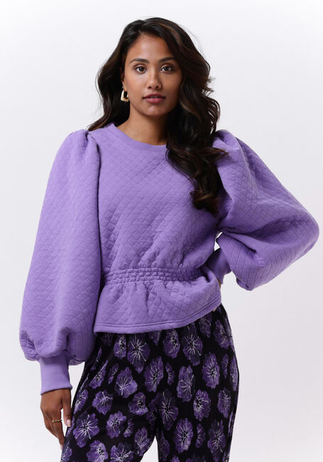 Lila FREEBIRD Sweatshirt VICCY PULLOVER - large
