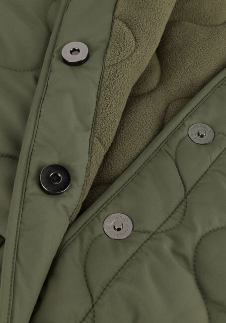 Grüne SOFIE SCHNOOR Jack G241211 - large