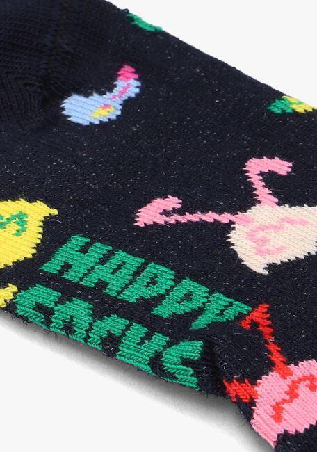 Rosane HAPPY SOCKS Socken KIDS FLAMINGO - large