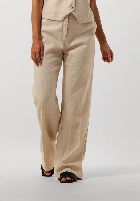 Sand OMODA ATELIER Hose X BO - large