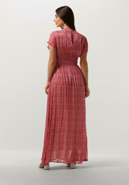 Rosane NOTRE-V Maxikleid NV-DALI MAXI DRESS - large
