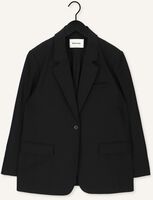 Schwarze MODSTRÖM Blazer GALE BLAZER Schwarze MODSTRÖM Blazer GALE BLAZER - medium