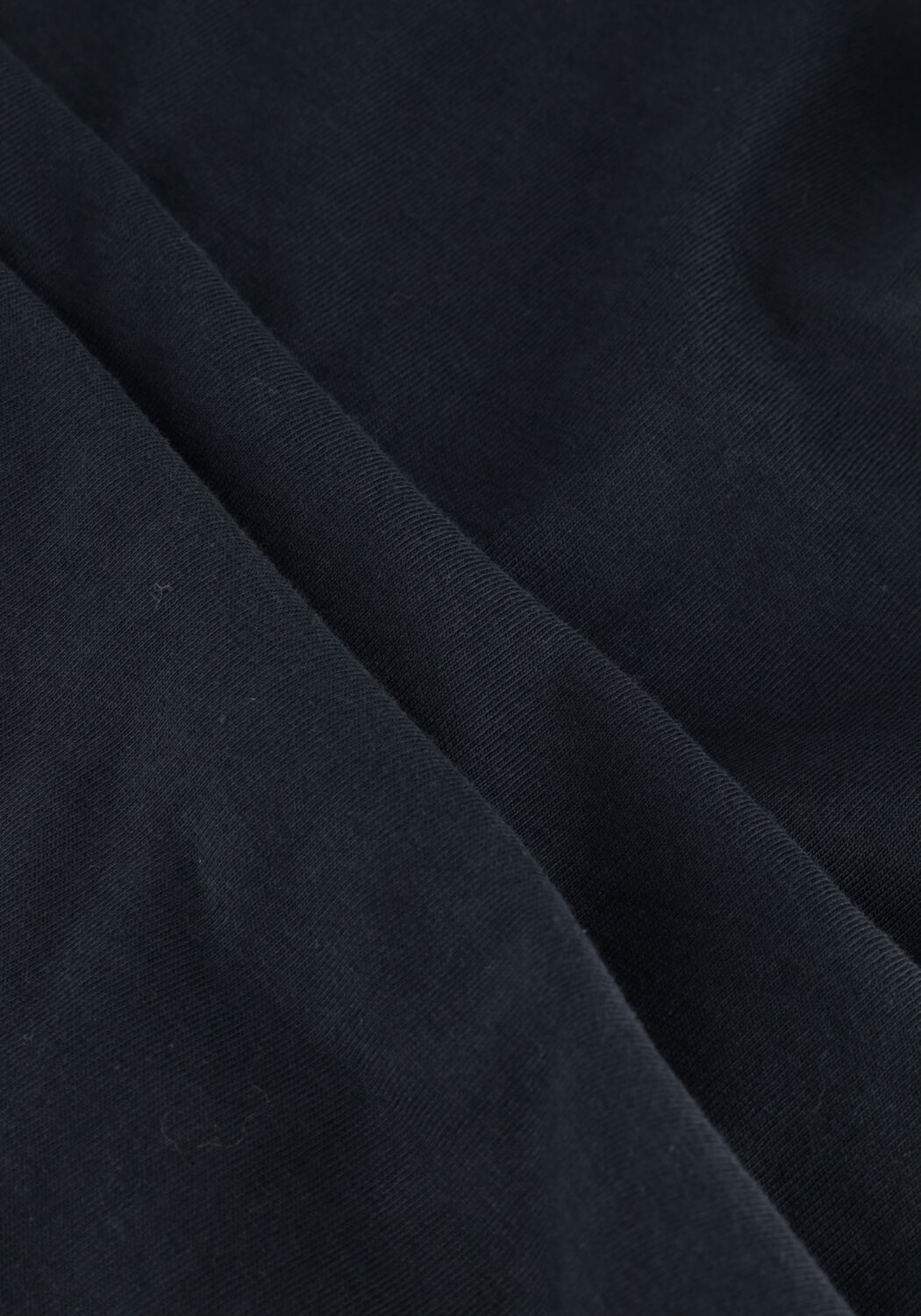 Blaue MODSTR&Ouml;M Minikleid BRAZILMD DRESS - large