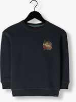Dunkelgrün Z8 Sweatshirt VYNN - medium