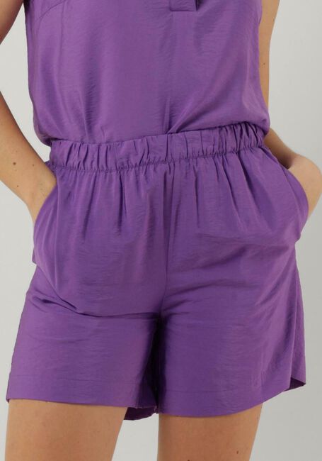 Lilane MINIMUM Hosen ACAZIA - large