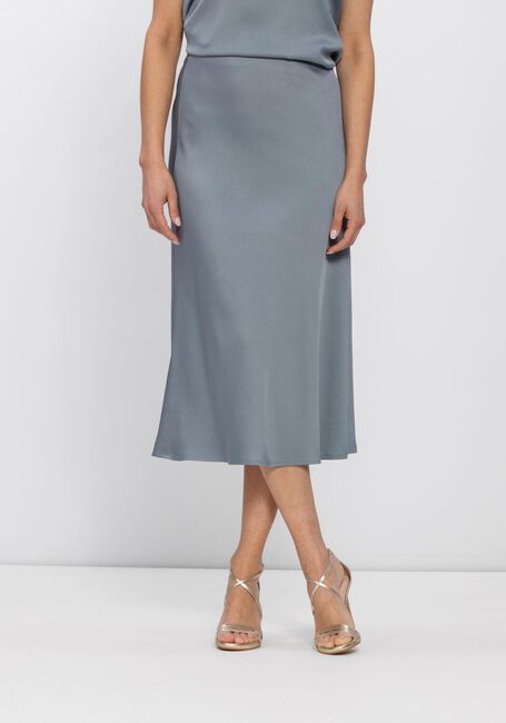 Blaue DRYKORN Midirock URA - large