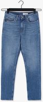 Blaue TIGER OF SWEDEN Slim fit jeans MEG